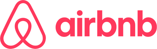Airbnb Japan