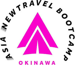 Asia New Travel Bootcamp