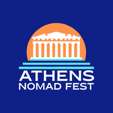 Athens Nomad Fest