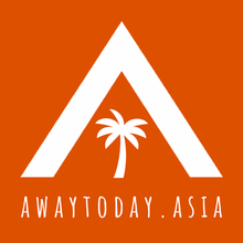 AwayToday