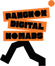 Bangkok Digital Nomads