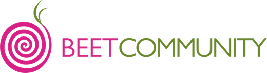 Beet Community
