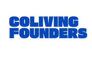 COFO - COLIVING FOUNDERS