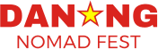 Da Nang Nomad Fest
