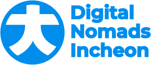 Digital Nomad Incheon