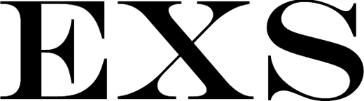 EXS Capital
