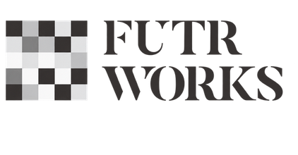 FUTRWORKS
