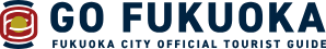 GO FUKUOKA — Fukuoka City Official Tourist Guide