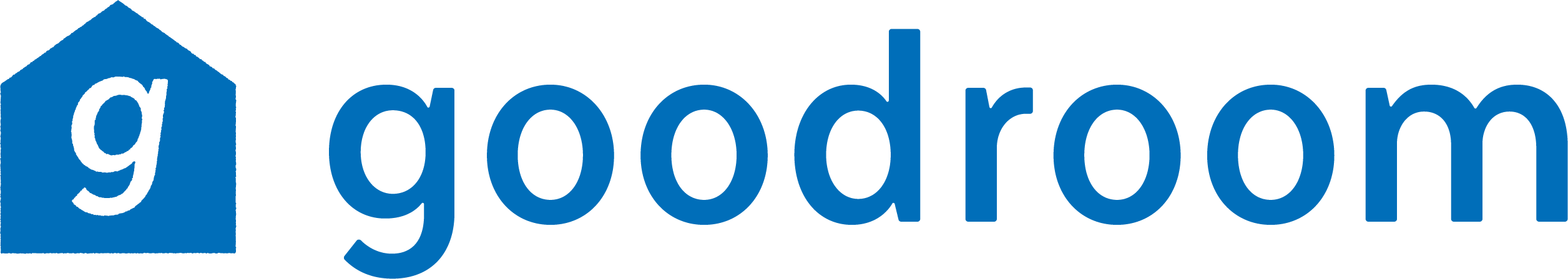 goodroom