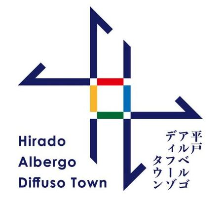 Hirado City