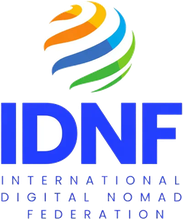 International Digital Nomad Federation