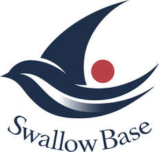 Lila / Swallow Base