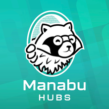 Manabu Hubs