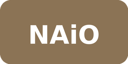 NAiO