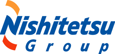 Nishitetsu Group 西日本鉄道