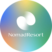 NomadResort