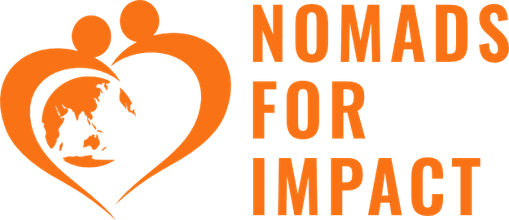 Nomads for Impact