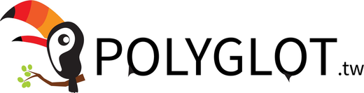 Polyglot.tw