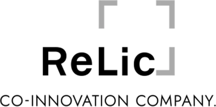 Relic