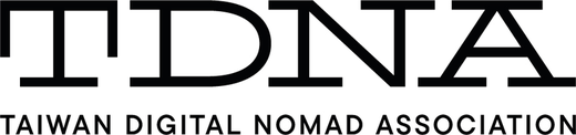 Taiwan Digital Nomad Association