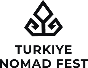 Türkiye Nomad Fest
