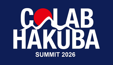 UNPLAN / Colab Hakuba