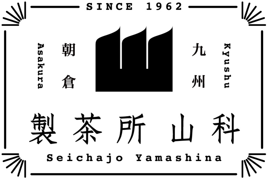 Seichajo Yamashina logo