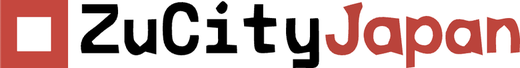 ZuCity Japan
